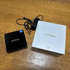 N100 hitabit M30A ミニPC (メモリなし SSDなし) - メルカリ