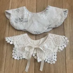 Item thumbnail for item c0b19b7e-994d-48d4-b1b7-3c027d93997c