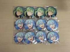あんスタ 缶バッジ 日々樹渉 12点セット - メルカリ