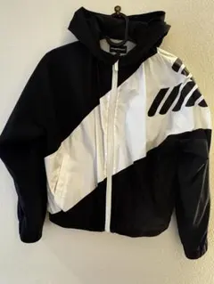 2026年最新】EMPORIO ARMANI メンズ ナイロンジャケットの人気アイテム