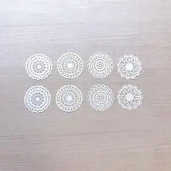 Item thumbnail for item 8e351c6b-2fbc-4826-9923-fdc405142275