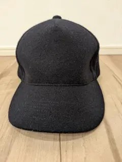 Item thumbnail for item fdd5f5a7-ad5b-45f8-843b-d66e4a2b8fe5