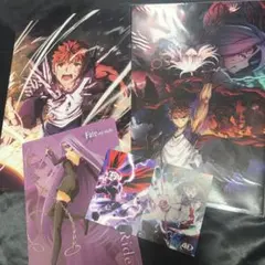 Item thumbnail for item 64f7683a-a5db-4800-92b4-6bd084269e8c