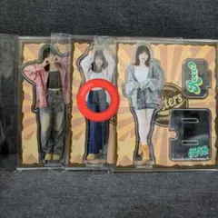 2025年最新】ろこまこあこ まこの人気アイテム - メルカリ