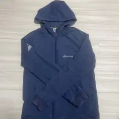 Babolat 上下ジャージのサムネイル