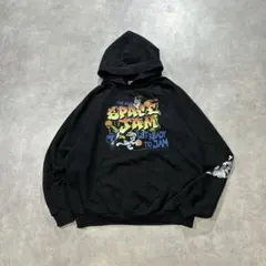 M】Stray Kids SKZ TOY WORLD COACH JACKET - メルカリ