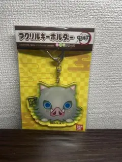 鬼滅の刃　袋から一度も出されてない新品です。のサムネイル