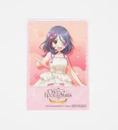 デレマス 早坂美玲 ホログラム缶バッジ 有楽町マルイ - メルカリ