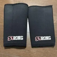 2026年最新】ニースリーブの人気アイテム - メルカリ