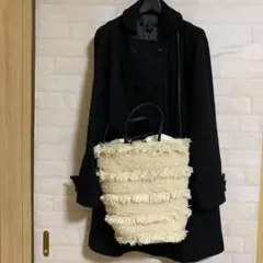 Item thumbnail for item 97e66808-8d7c-4f6e-bdfd-56ba47090341