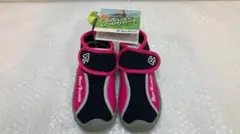 ☆未使用☆ REEF TOURER マリンシューズ