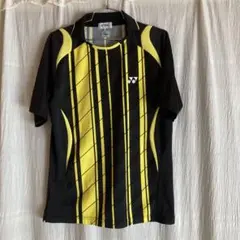 【ヨネックス】ゲームウェア