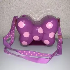 Disney りぼん LAND ランド シー Sea インテリア コレクション