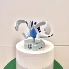 モンコレプラス ルギア フィギュア モンコレ