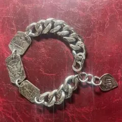 プロフ必須★見ていない方とは取引しません様 リクエスト 2点 まとめ商品