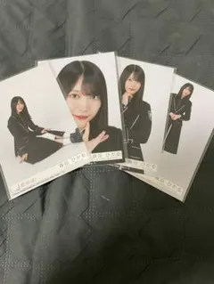 森田ひかる　あ