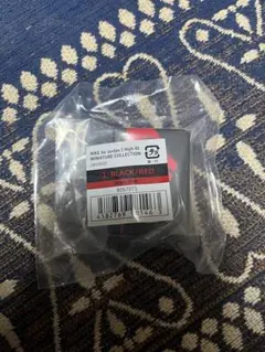 NIKE Air Jordan 1 High 85 ミニチュア