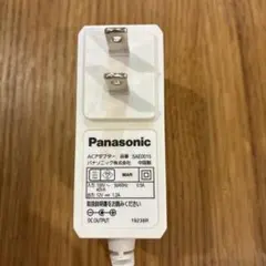 Item thumbnail for item e3e357f2-2ca5-49c3-9fd1-67140cb2a937