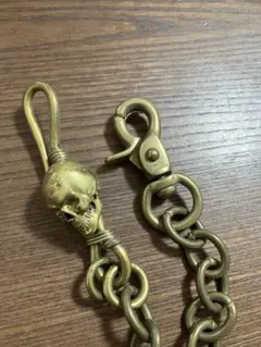 Item thumbnail for item a74b7378-4f67-44ba-9e1d-349ced482963