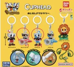 2025年最新】カップヘッドの人気アイテム - メルカリ