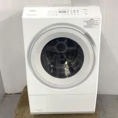 2026年最新】ドラム式洗濯機の人気アイテム - メルカリ
