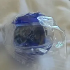 仮面ライダー ゼッツ　GPライダーカプセム