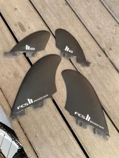 Item thumbnail for item 1be16a8f-9e3b-4f8b-9153-6a13ada8d94a