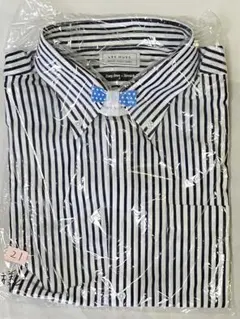 zoom様 リクエスト 2点 まとめ商品