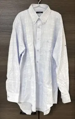 Item thumbnail for item 30dfa414-c005-4b65-b501-67814d26a643