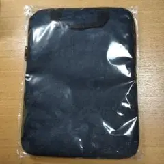 【新品】タブレットケース iPadケース　神田屋鞄