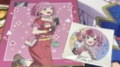 2026年最新】感謝祭 鳳えむの人気アイテム - メルカリ