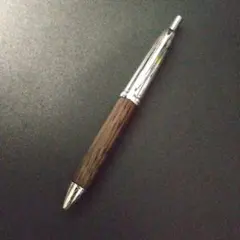 uni ピュアモルト5000 3色+シャープ 多機能ペンのサムネイル