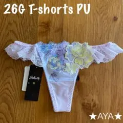 Item thumbnail for item 4fb68983-a600-48a0-a211-038aac10bc5b