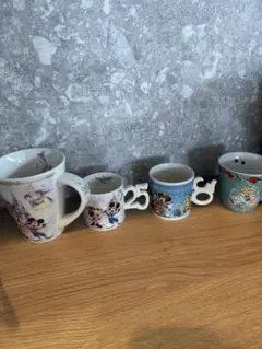 Item thumbnail for item b620dfab-a382-4bd6-a15c-7b5a5c0f64fe