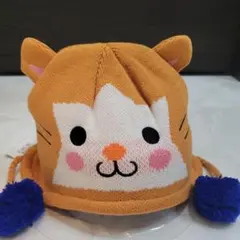 横浜ベイスターズ 応援グッズ