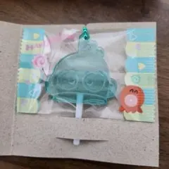 サンリオキャラクターズ キャンディーチャームズ