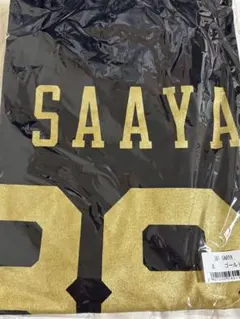 オリックロー様 リクエスト 2点 まとめ商品