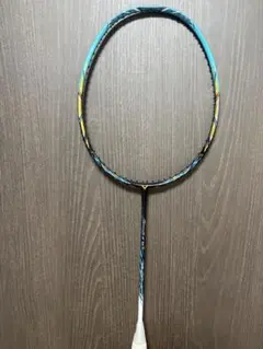 Item thumbnail for item 91f2de41-d5ec-4124-aabf-4c425a970f50