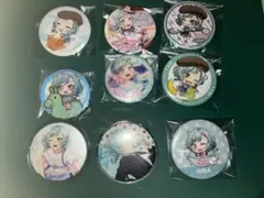 2025年最新】氷川_日菜の人気アイテム - メルカリ