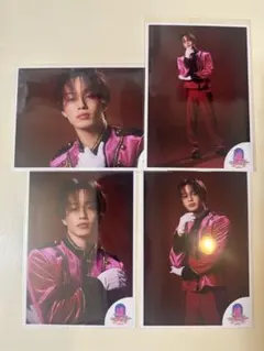 マサヒロ 生写真 101枚 マサヒロ 生写真 101枚