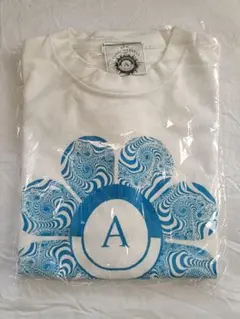 中古 Anarchic Adjustment アシッドフラワーのサムネイル