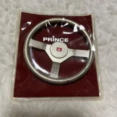 Slice-9 ホイールキャップ 2048VWK 4個セット 廃盤品 - メルカリ