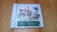 Mrs. GREEN APPLE MGA MAGICAL 10 YEARS CD