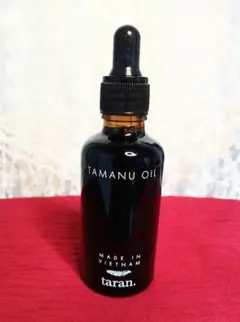2025年最新】taran タマヌオイルの人気アイテム - メルカリ