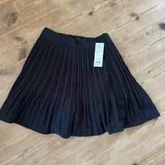 ミニスカート