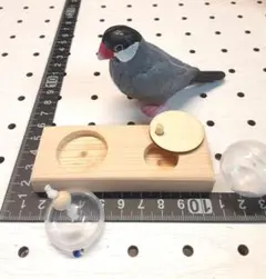 Item thumbnail for item 1c17bb3c-b190-4bc2-8efd-c1702b53a88c