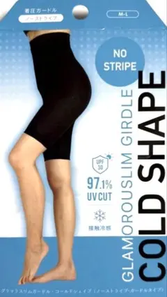 Item thumbnail for item b8e1a41d-a274-4723-a18c-062cc77d4976