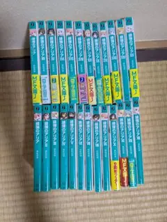 緋弾のアリア　1-25巻+リローテッドキャストオフテーブル