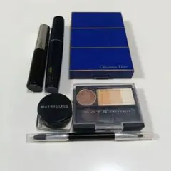 2026年最新】Christian Dior アイシャドウ その他の人気アイテム