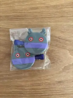 ダダンダン キャラクターグッズ